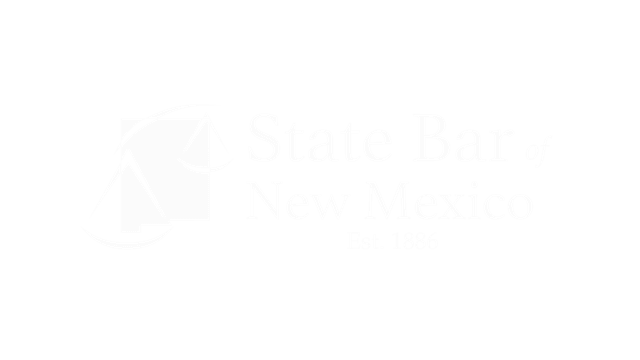 State Bar of New Mexico